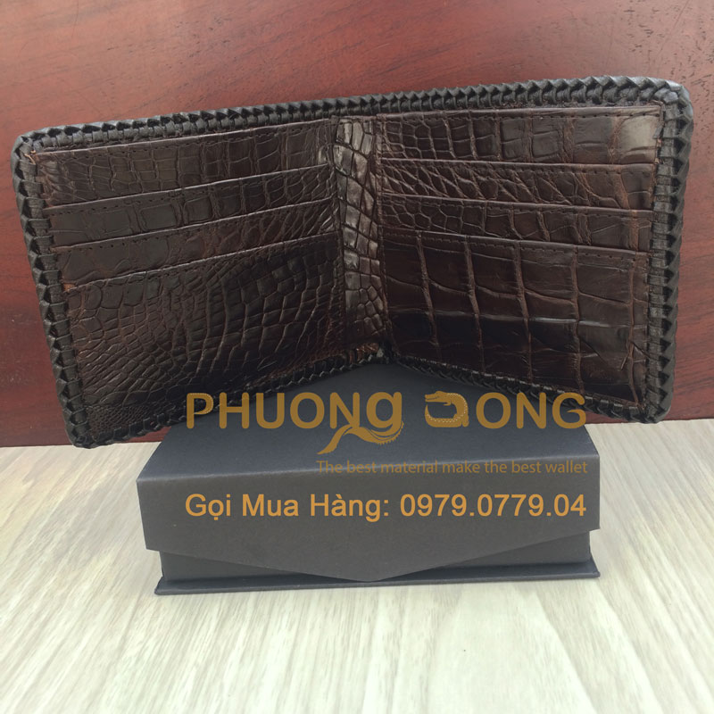 quà tặng ông xã