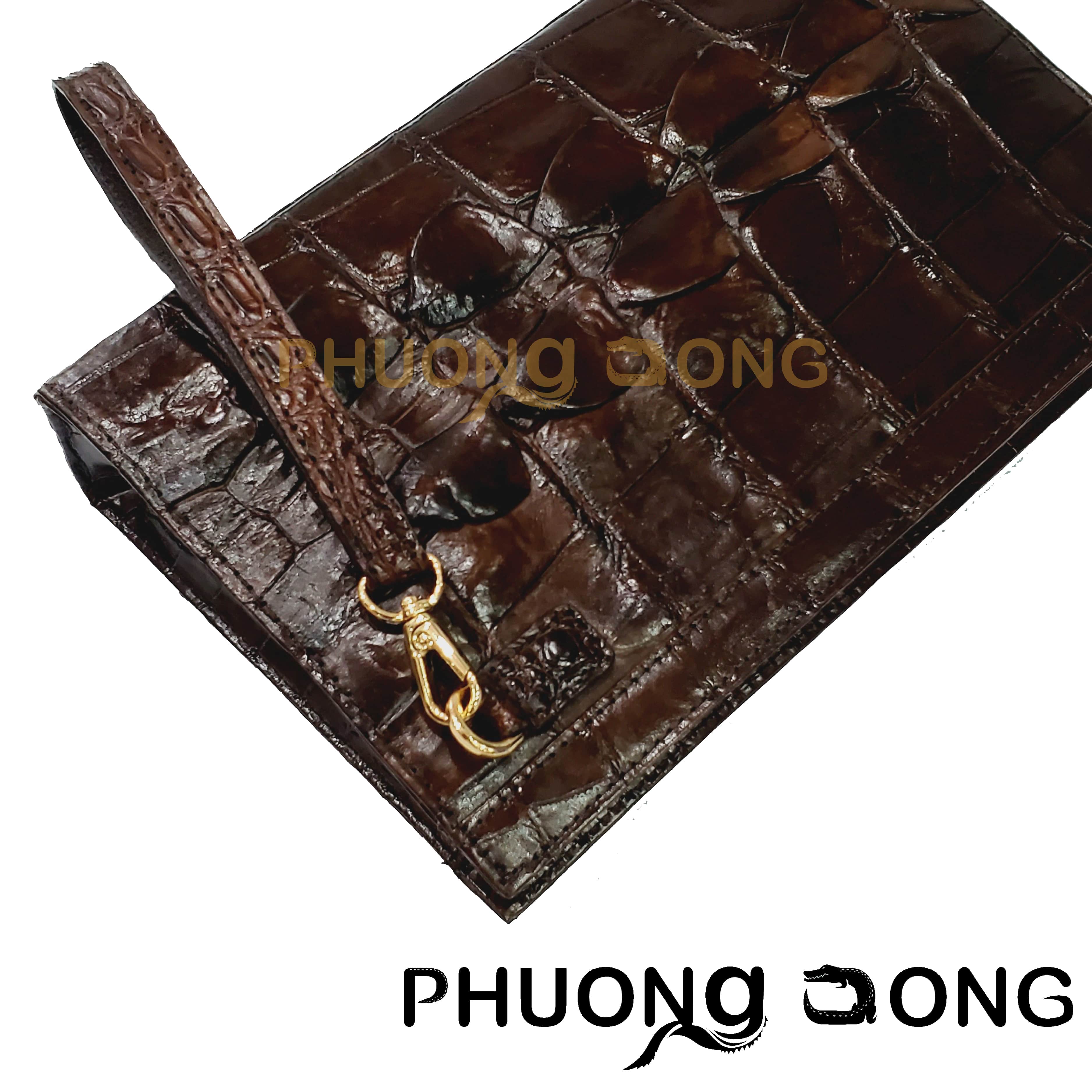 vi-cam-tay-da-ca-sau-3100 (3)