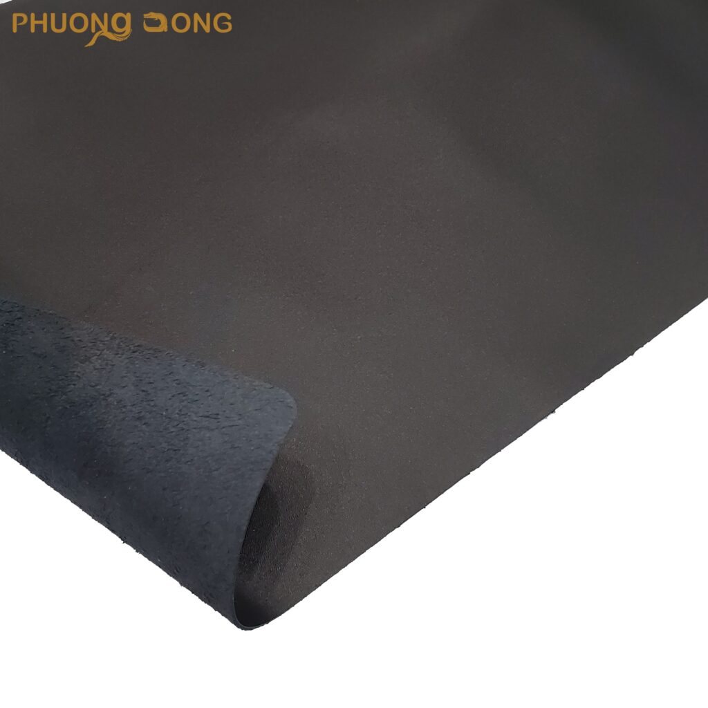 Tấm Lót Chuột Da Bò 100% - 30x80cm
