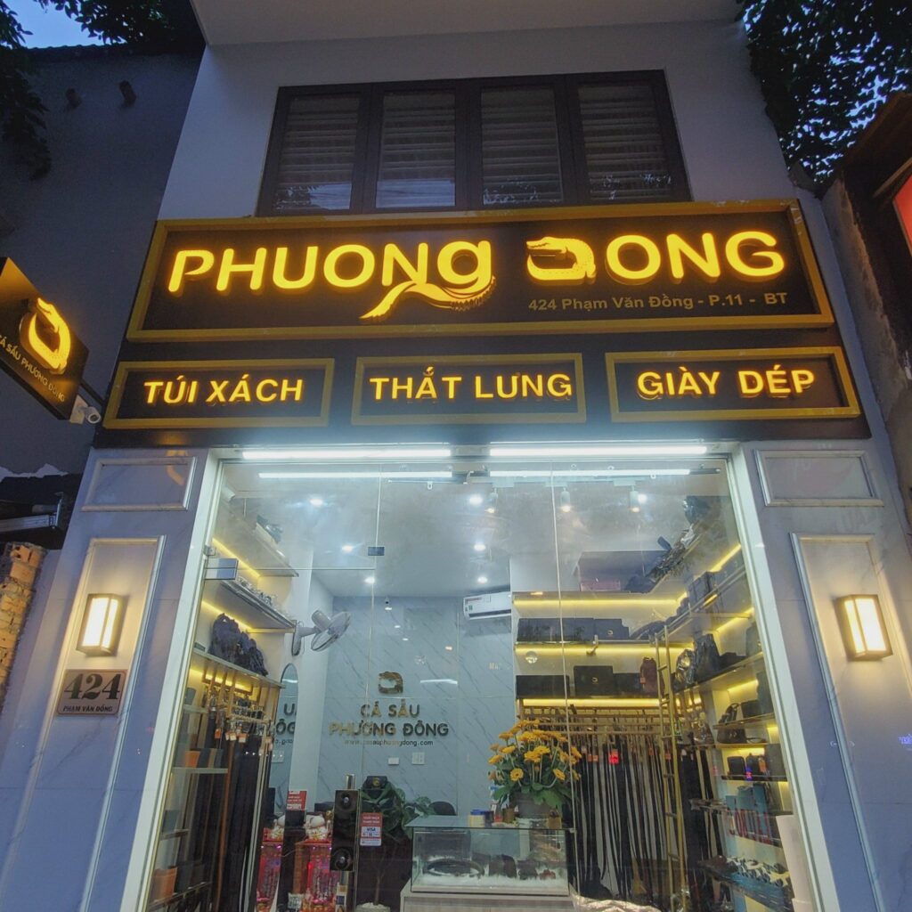 Khóa Đồng Hồ