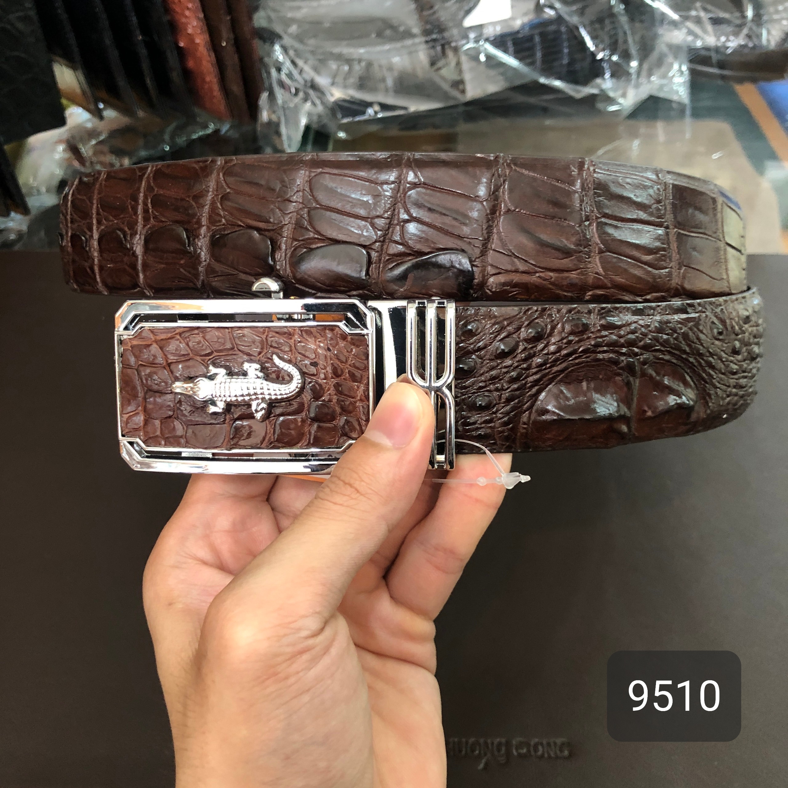 IMG_1687925006290_1687929721715