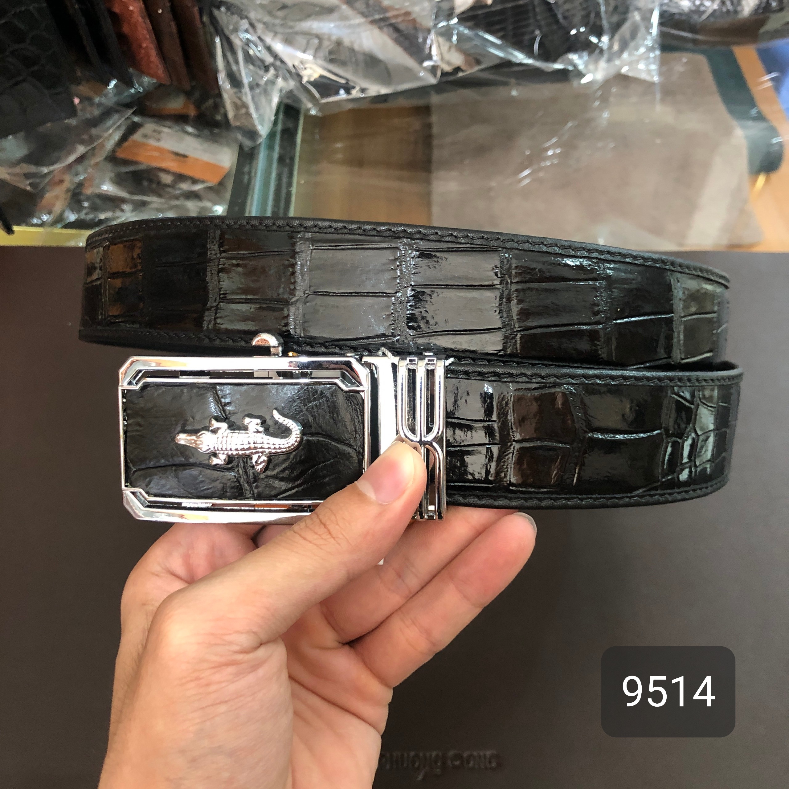 IMG_1687925039962_1687930382744