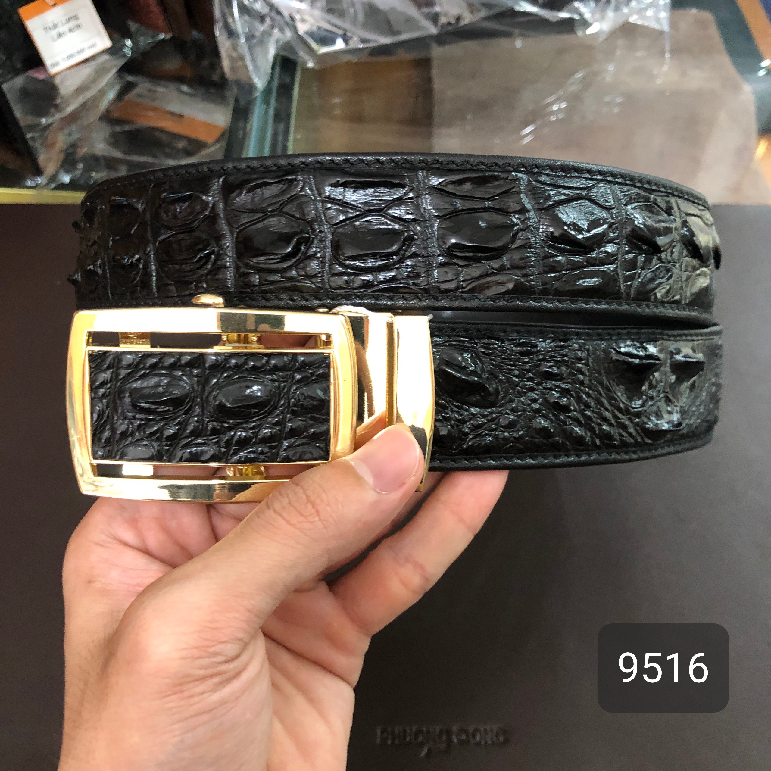 IMG_1687925075628_1687930406887