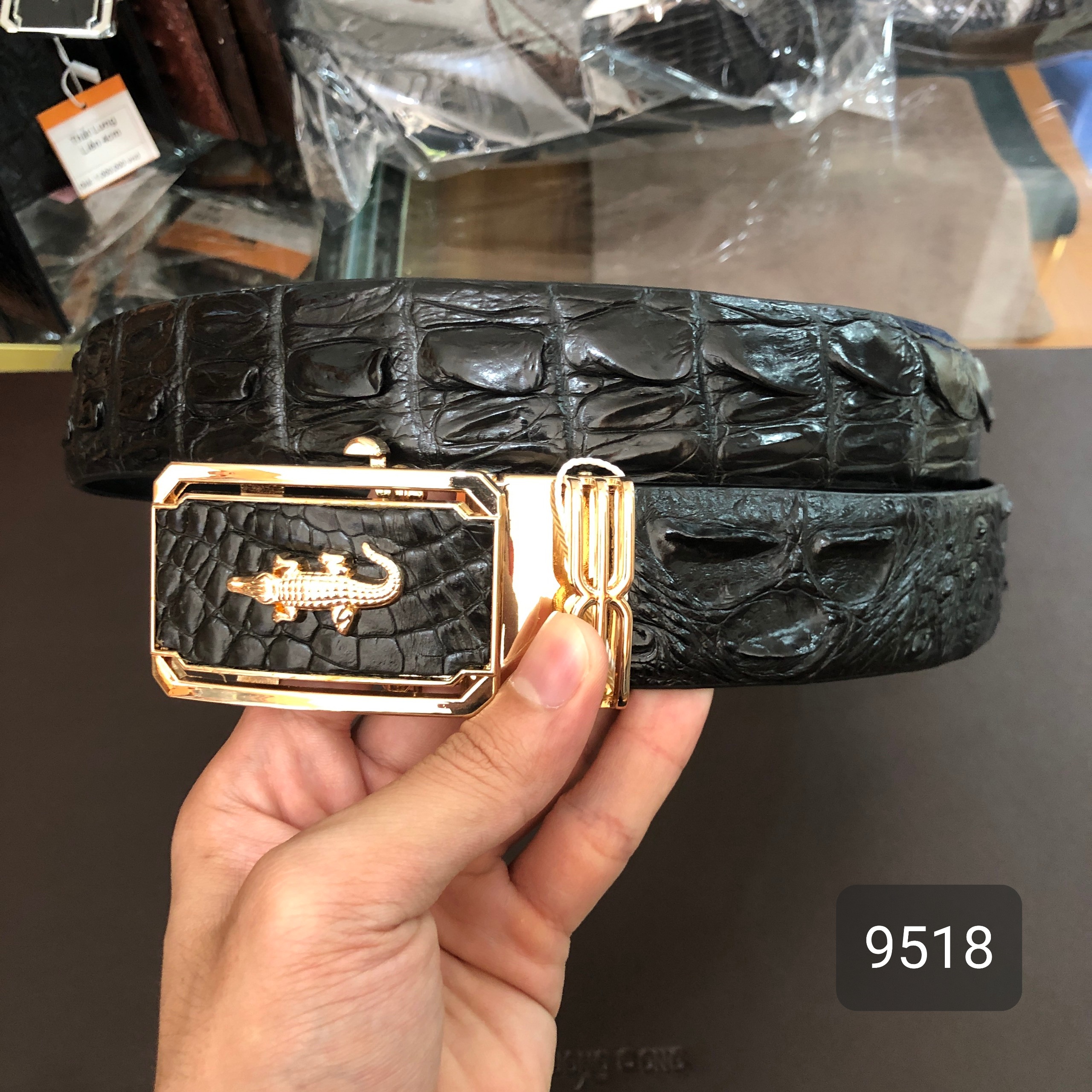 IMG_1687925080823_1687930411895