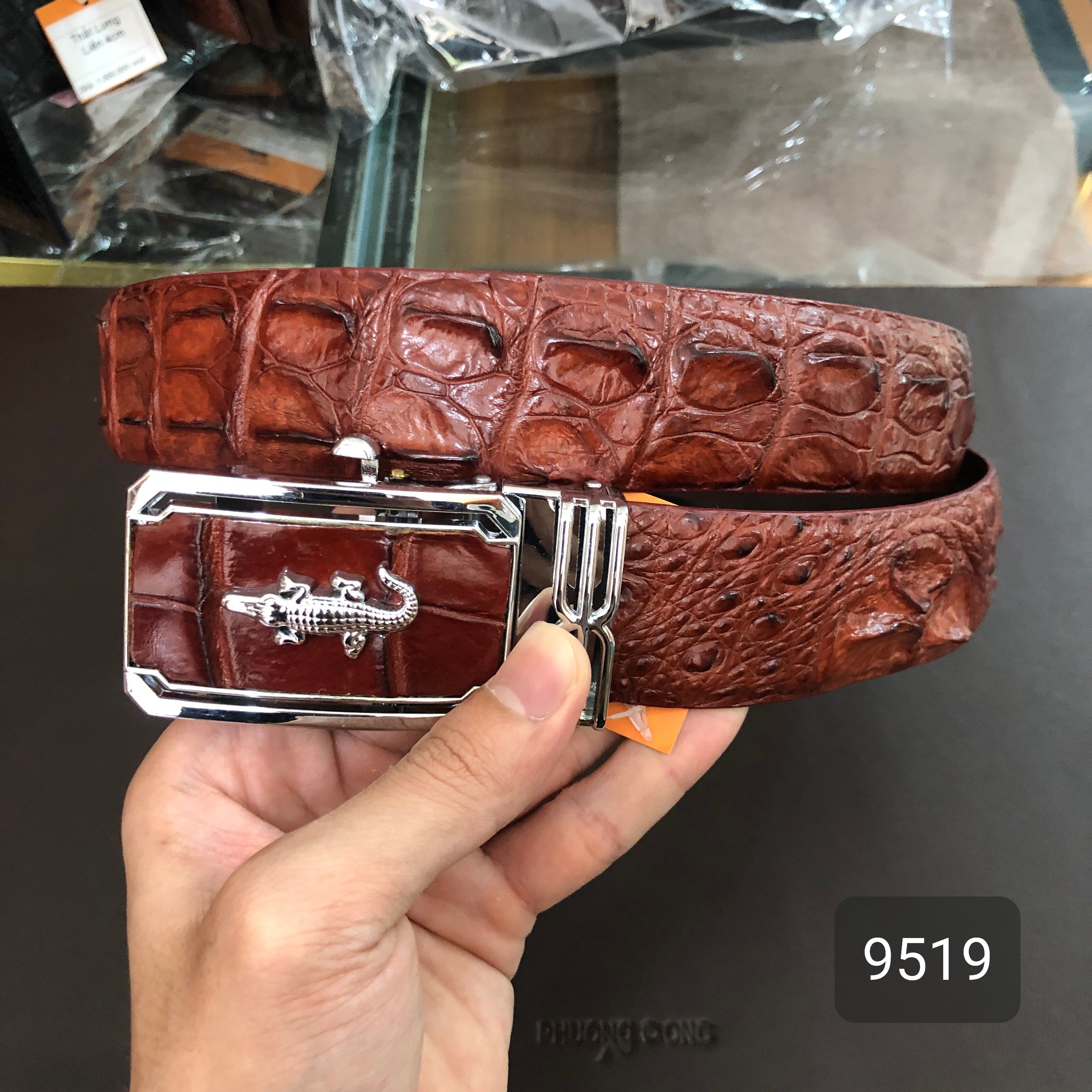 IMG_1687925085213_1687930418567