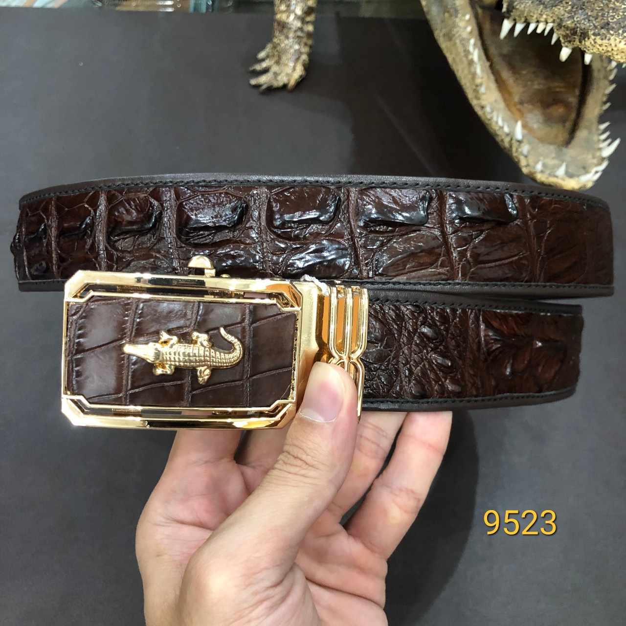 z4647527481296_4bcf25b158f7a2fae3fb480c3dc93a02