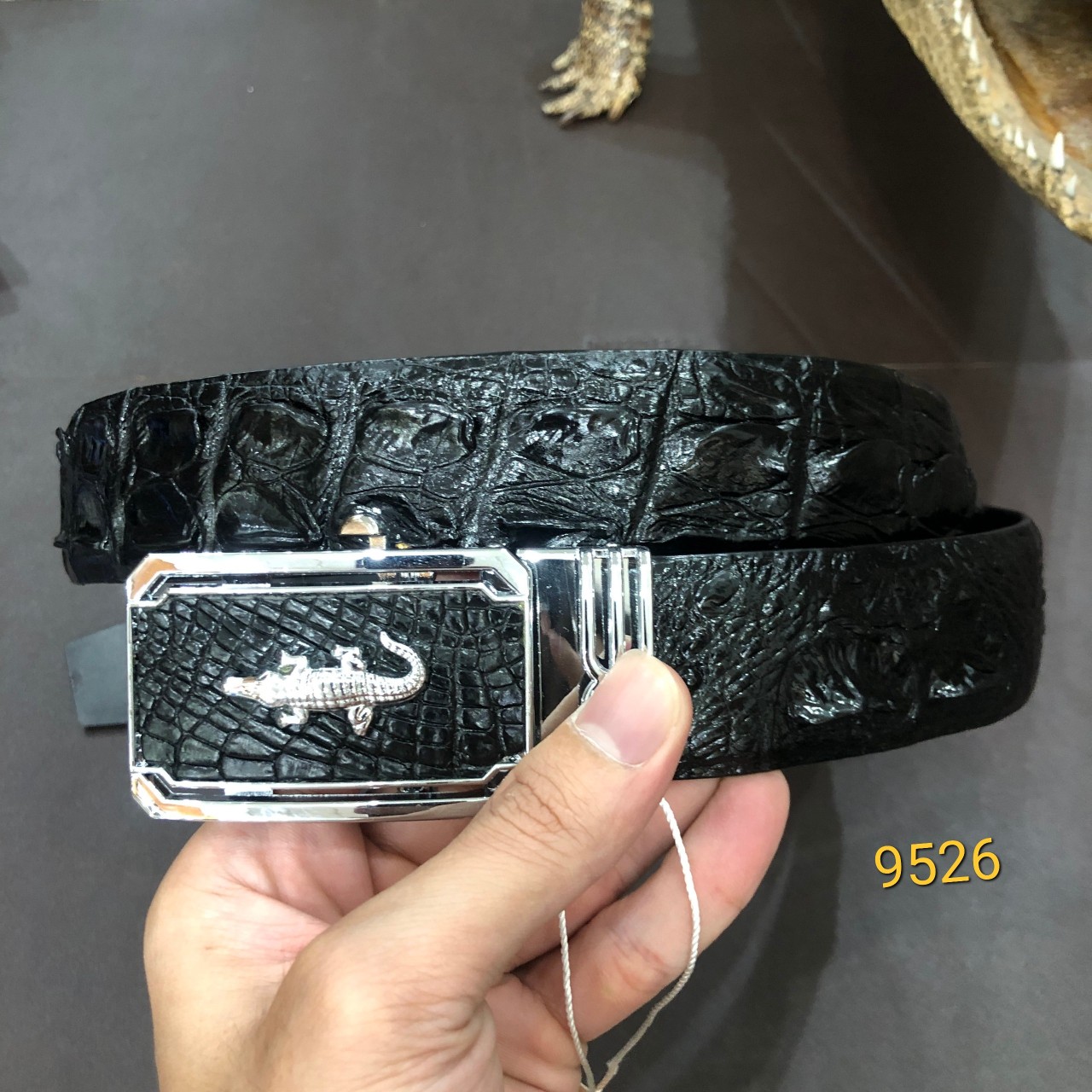 z4647527557803_e78b06f255a532680c5170ccf7b0fa0c