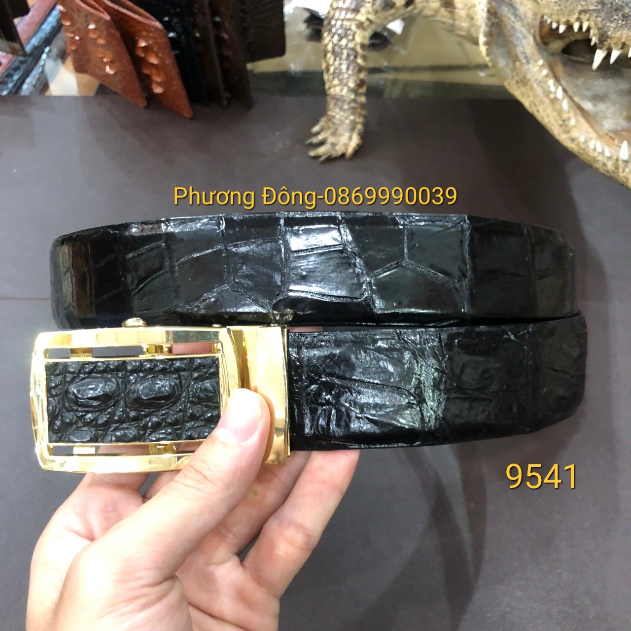 z4797964897765_c11594ef96df25c5d8882c39bb85f1c2