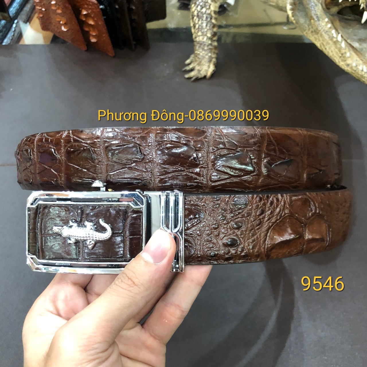 z4797967009358_a2700e5b6354596ba04b82d51b709e83