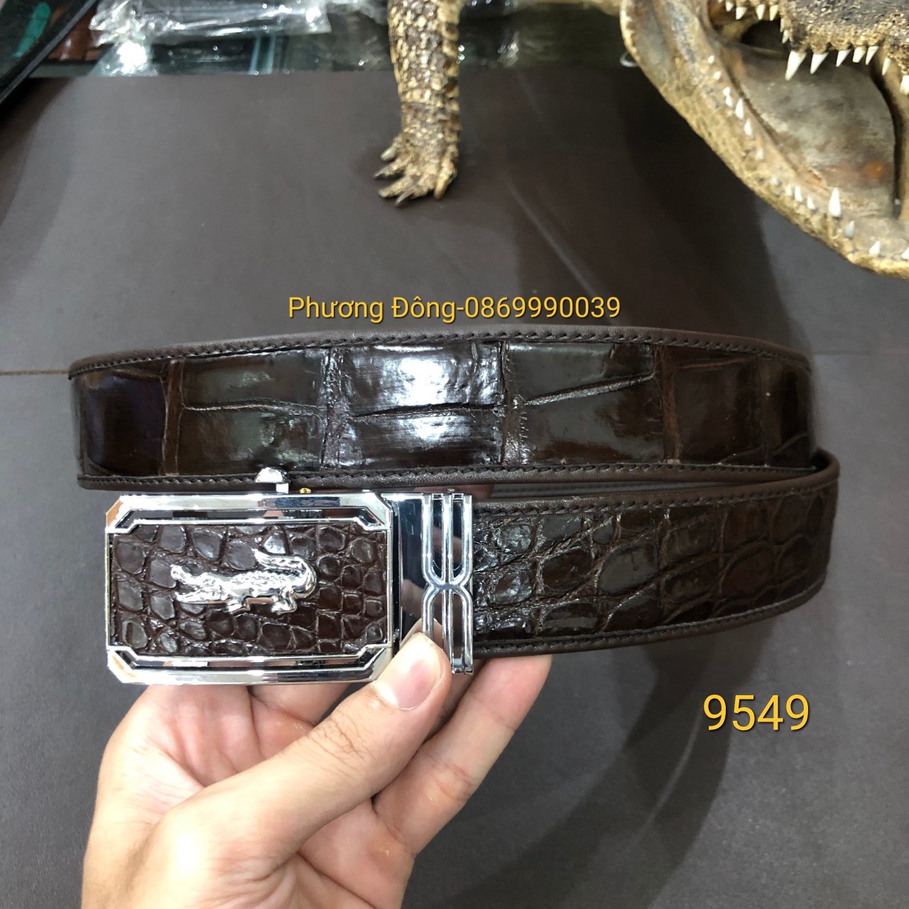 z4885649071606_64fc07f332107614d224f1fecdeaf584