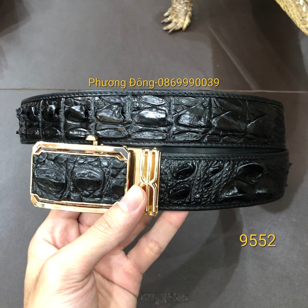 z4885649095499_d2581e3951f58e4e208ce82bd773dcb9