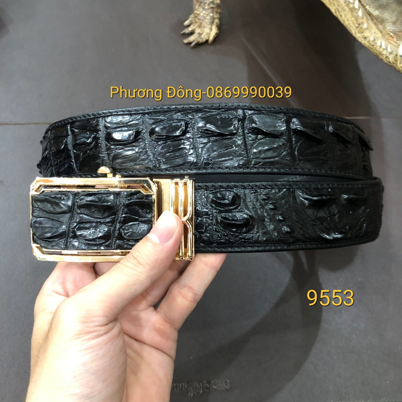 z4885649147230_2c1e28b960143030747403a1e649435f