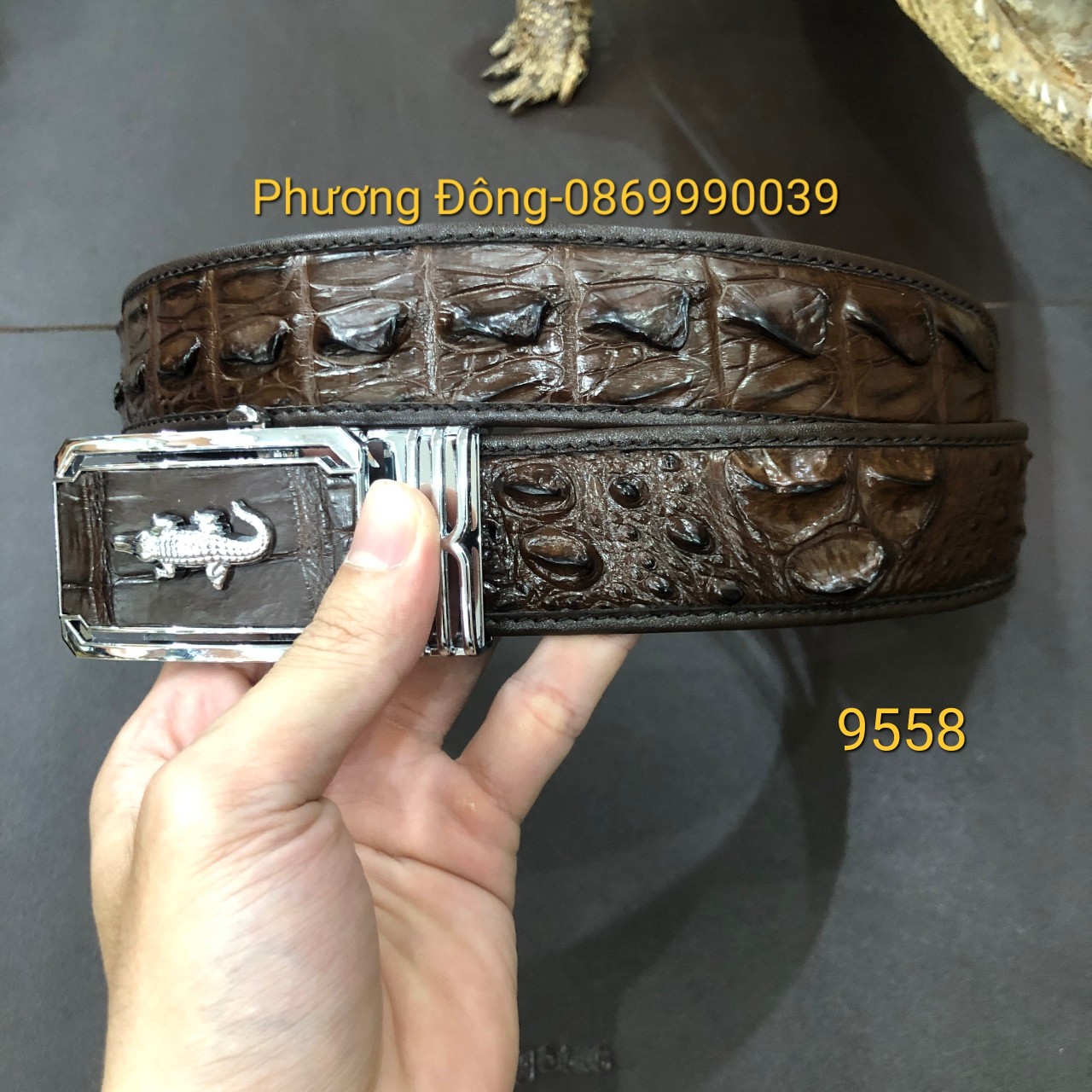 z4885649164180_5c4e41b84ce98ce5b851467bb21b143b