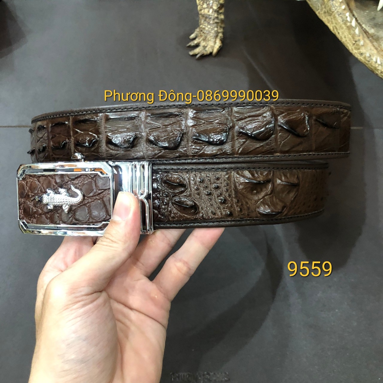 z4885649166117_76b70b863c95a2016db952d802c89697