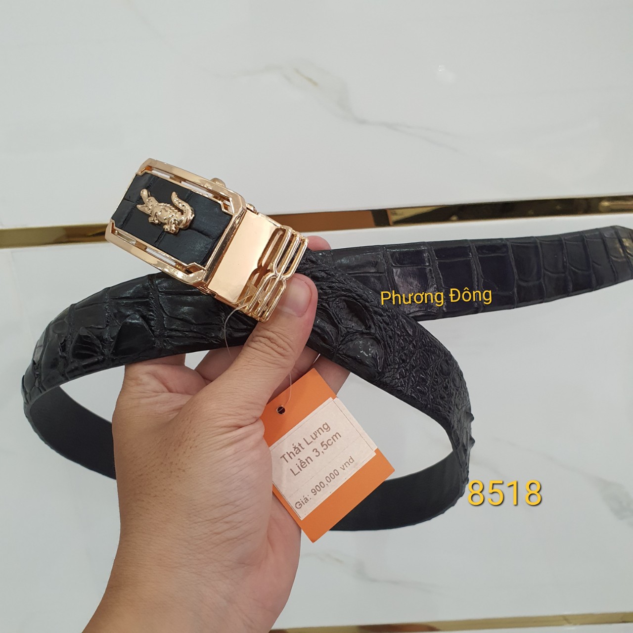 z5349417780840_35f1821d42206c275fbb8b4aec8dfc35