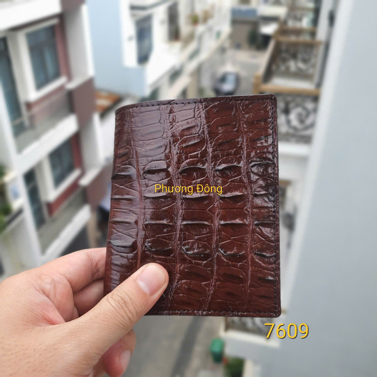 z6526702135896_d6f5d2e75315b52337ea795a65c39685