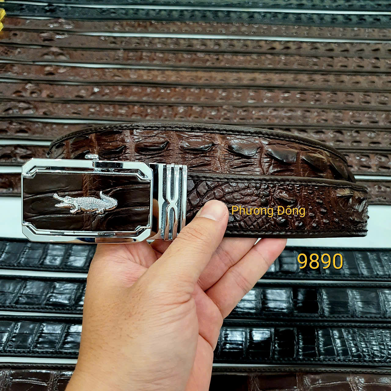 gen-h-z6607112796664_9410da44709a83a5ff9d1ee41ca45205