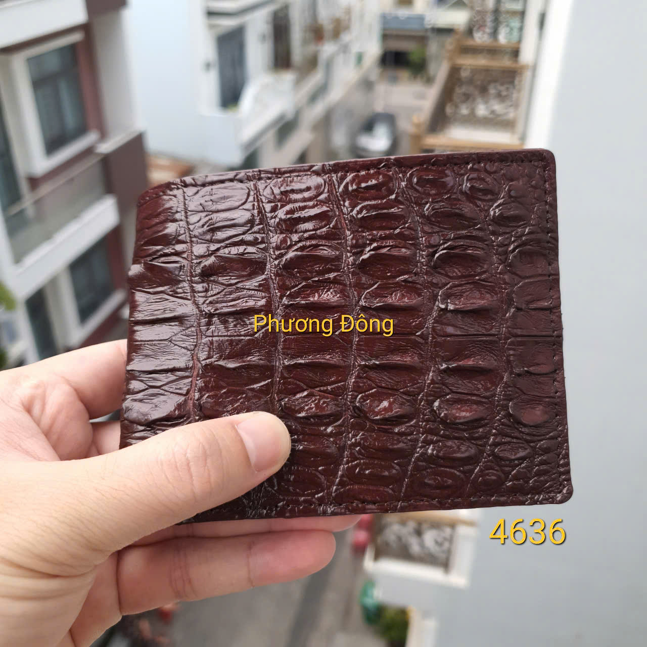 z6607110718475_08e84a4794e252bf44bfec81d5241f19