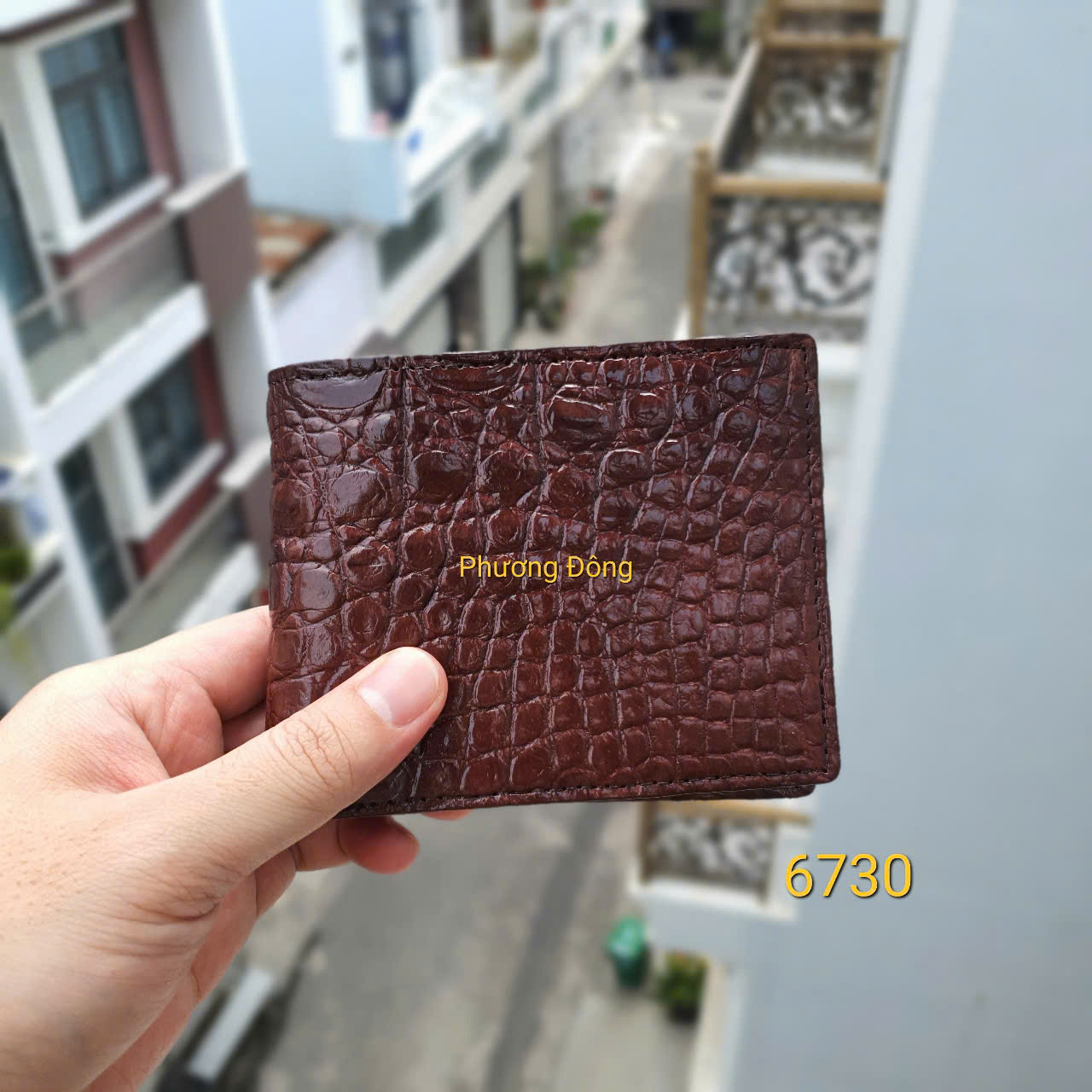 gen-h-z6693884996531_13d41f8ba5198e9e678ec94433dab6bc