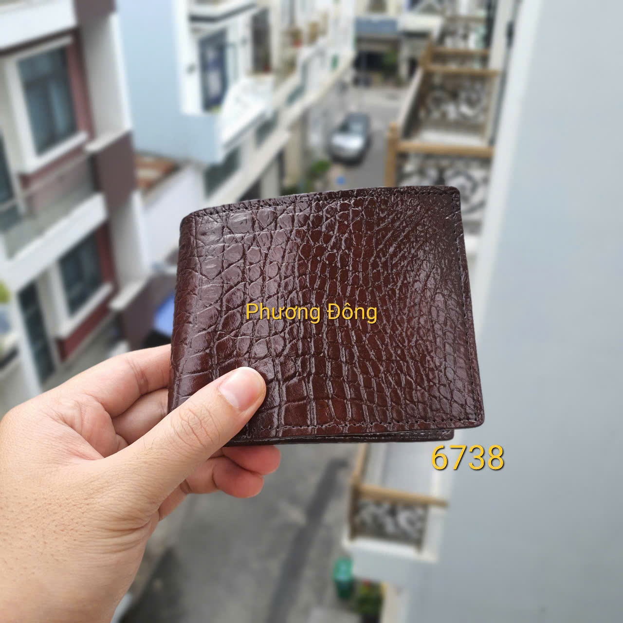 gen-h-z6693885009666_abc9e312165cbd0fee7aef5d4f784fd9