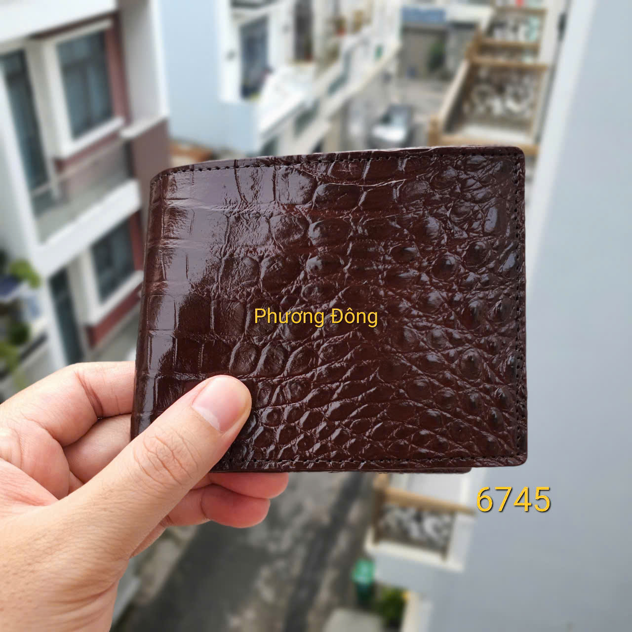 gen-h-z6693889687117_704b9806a2bc5f70cc72f15a5eb24426