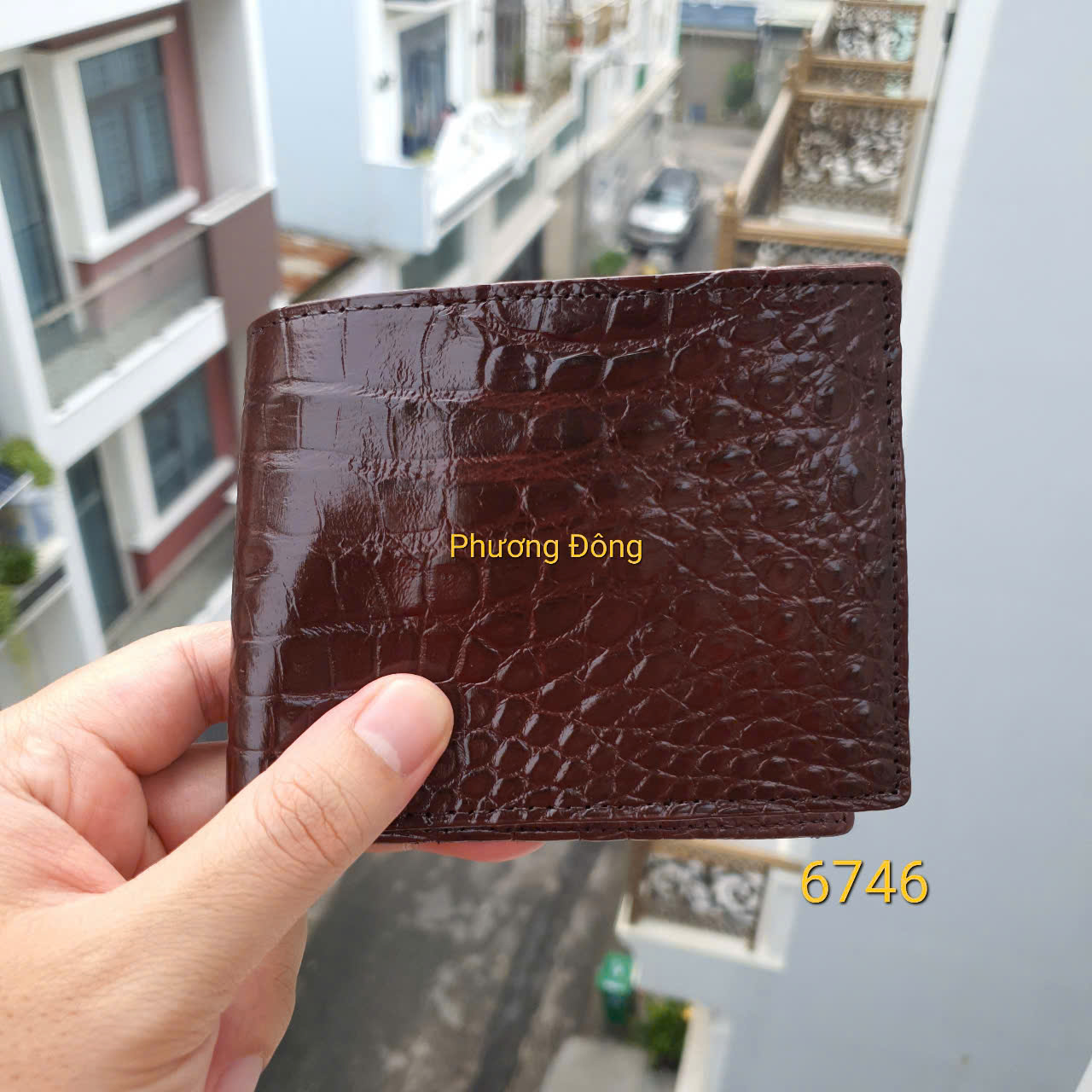 gen-h-z6693889693254_e634e0be899917b34be355d58988d51f