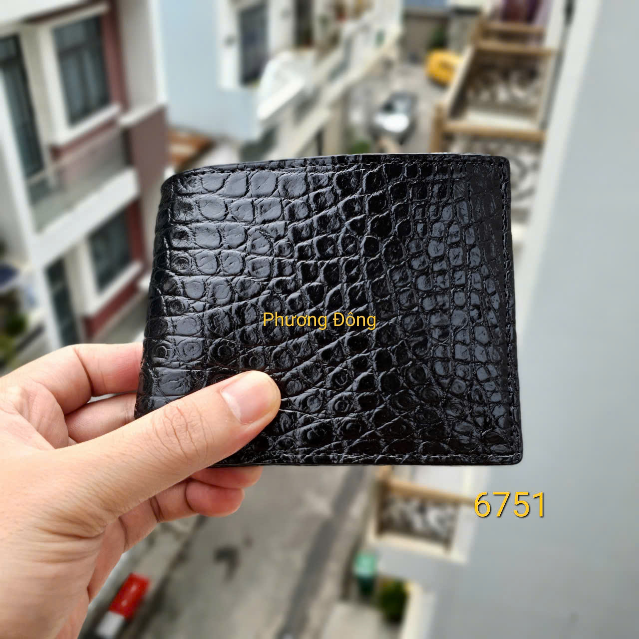 gen-h-z6759919304957_004e8d8dbeedc7561a7ce6c01b00caba