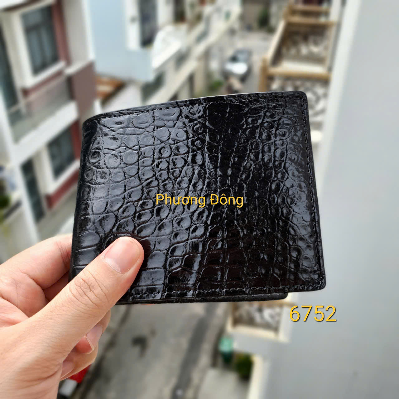 gen-h-z6759919305116_e09fa012454a089554c7d9950f7a7a89