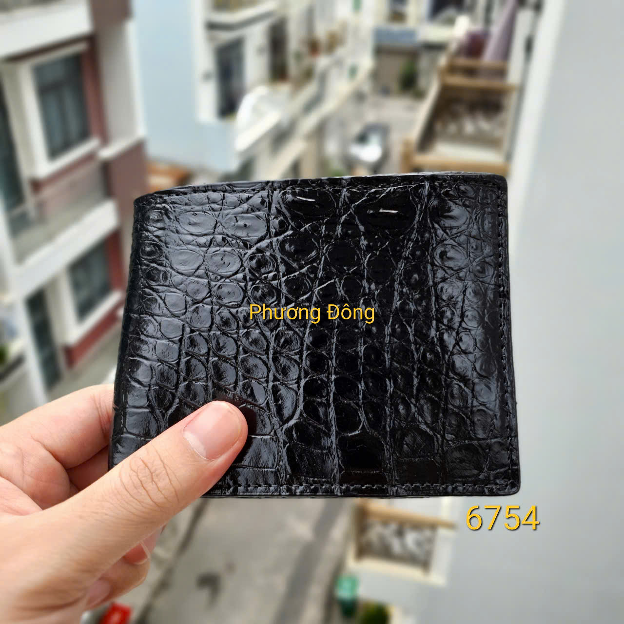 gen-h-z6759919321127_8228829041669832ed883faa1c2a62ee