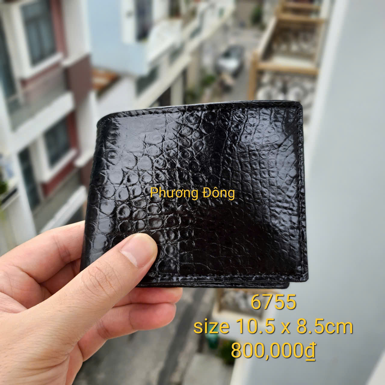 gen-h-z6759919326513_acae934f85ed5baa98fbcd88d10e90e6