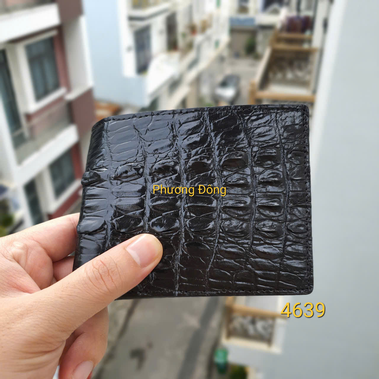 gen-h-z6759924310514_442cd712267d1be3396cbc60acd5becb