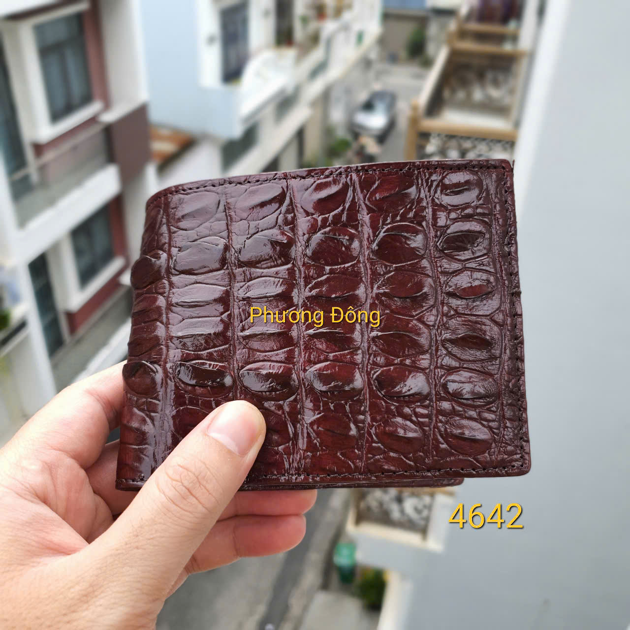 gen-h-z6759924328955_83f57561666454d6a25756622e44b361