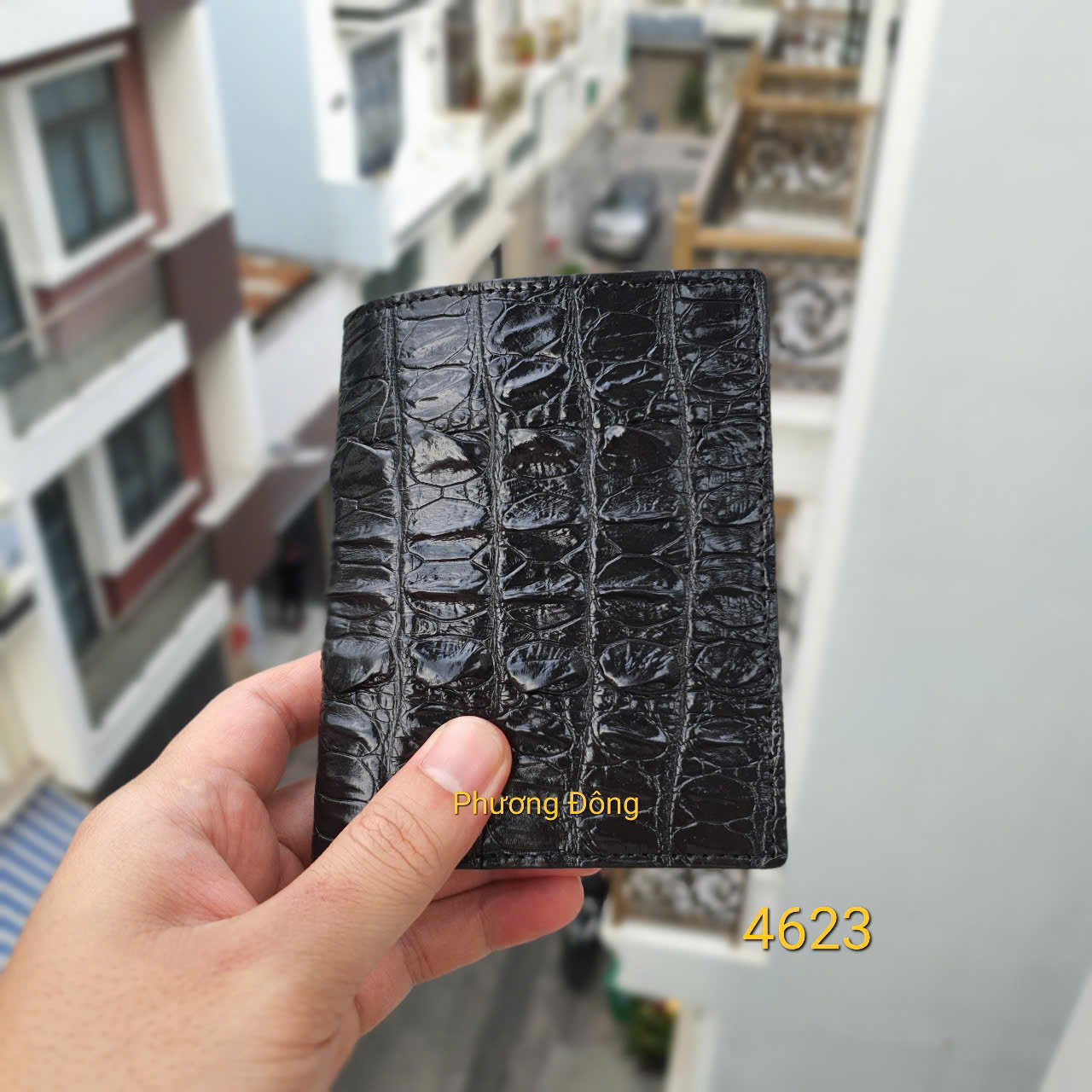 gen-h-z6760021428707_24a61bf3b986551db9199c3c6c4bc31c