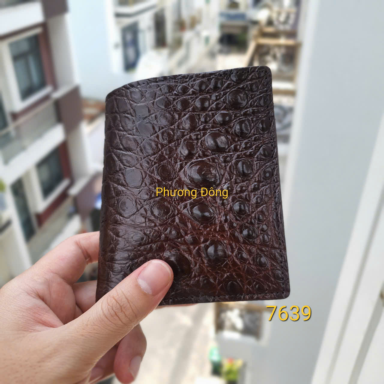 gen-h-z6760181670359_93ab5260fc221b7901994e3bb7bf1491