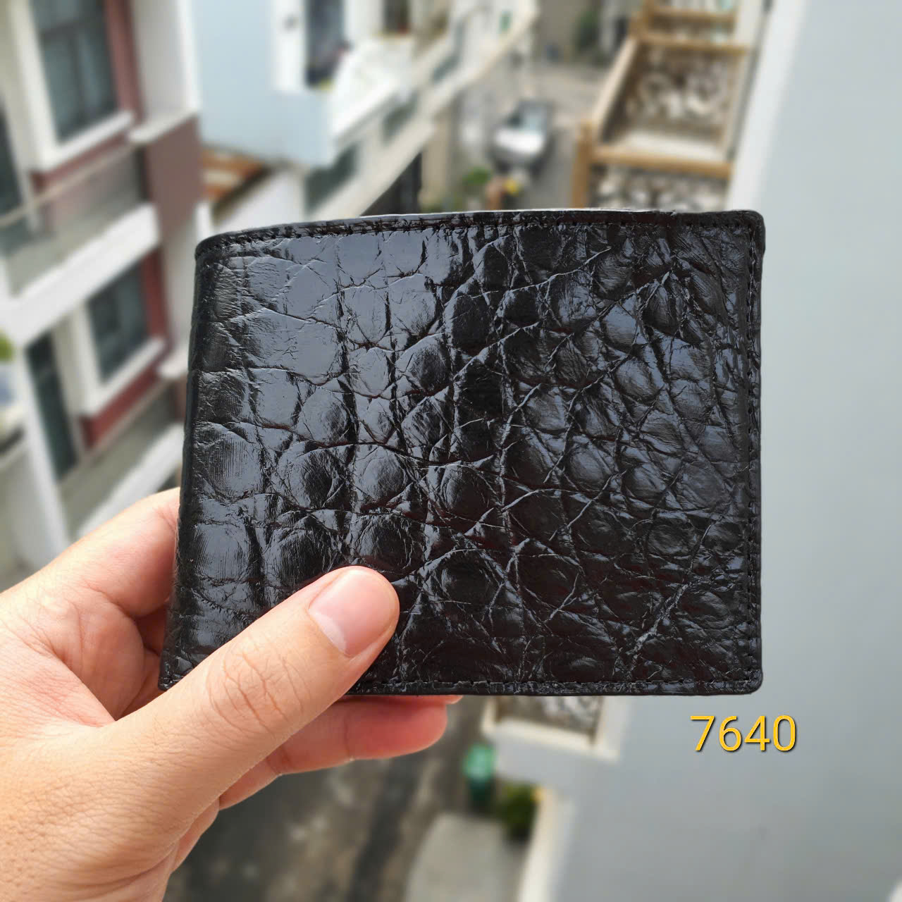 gen-h-z6760181675434_d85ddd66fd8a1cf3463ad41d3549a7b5