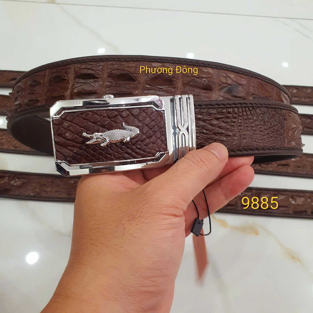 gen-h-z6776866642703_d8d55319eed8a0c8568cc12007252aa4