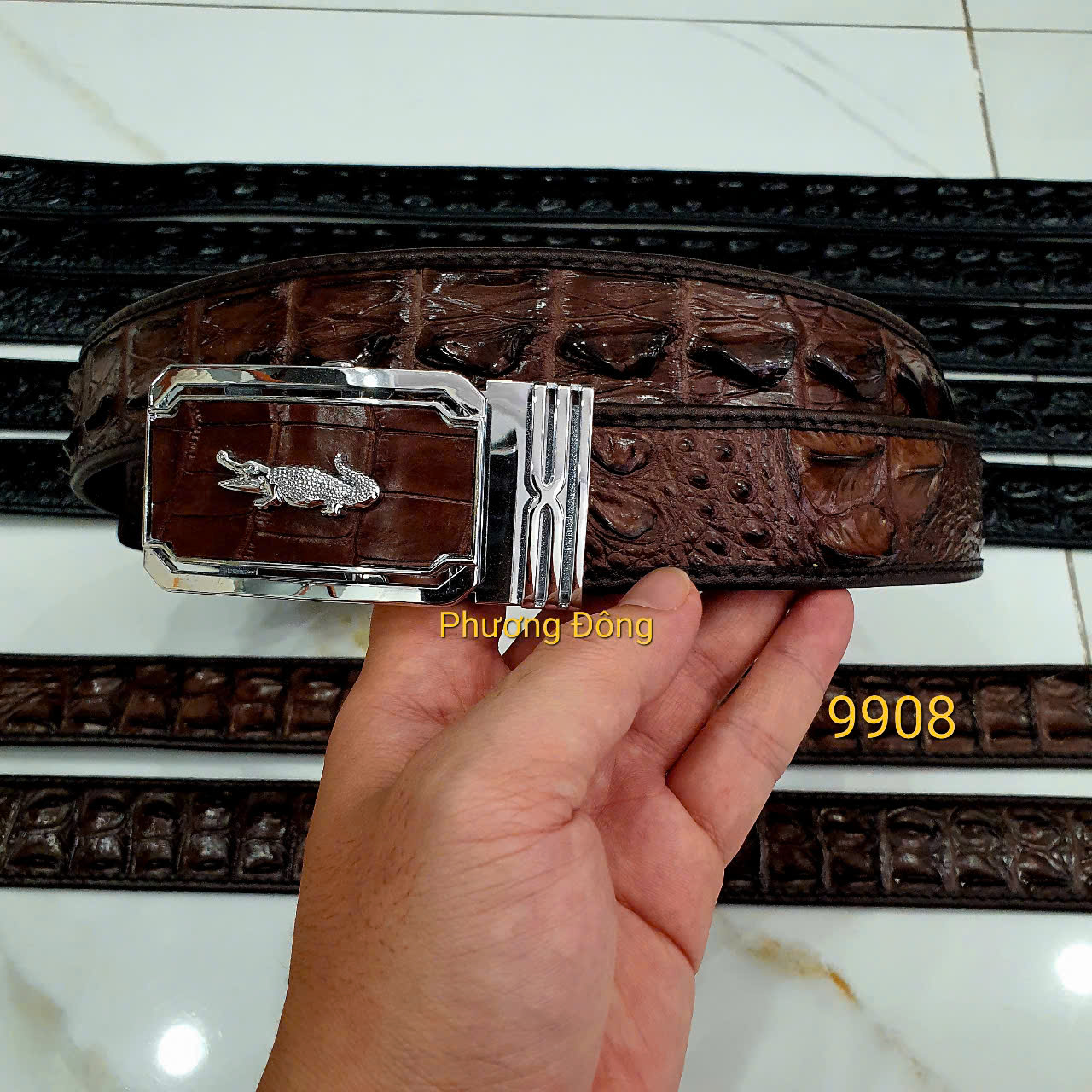 gen-h-z6776866643819_36fdc76c3eeb8977f8bbcb010482d88b