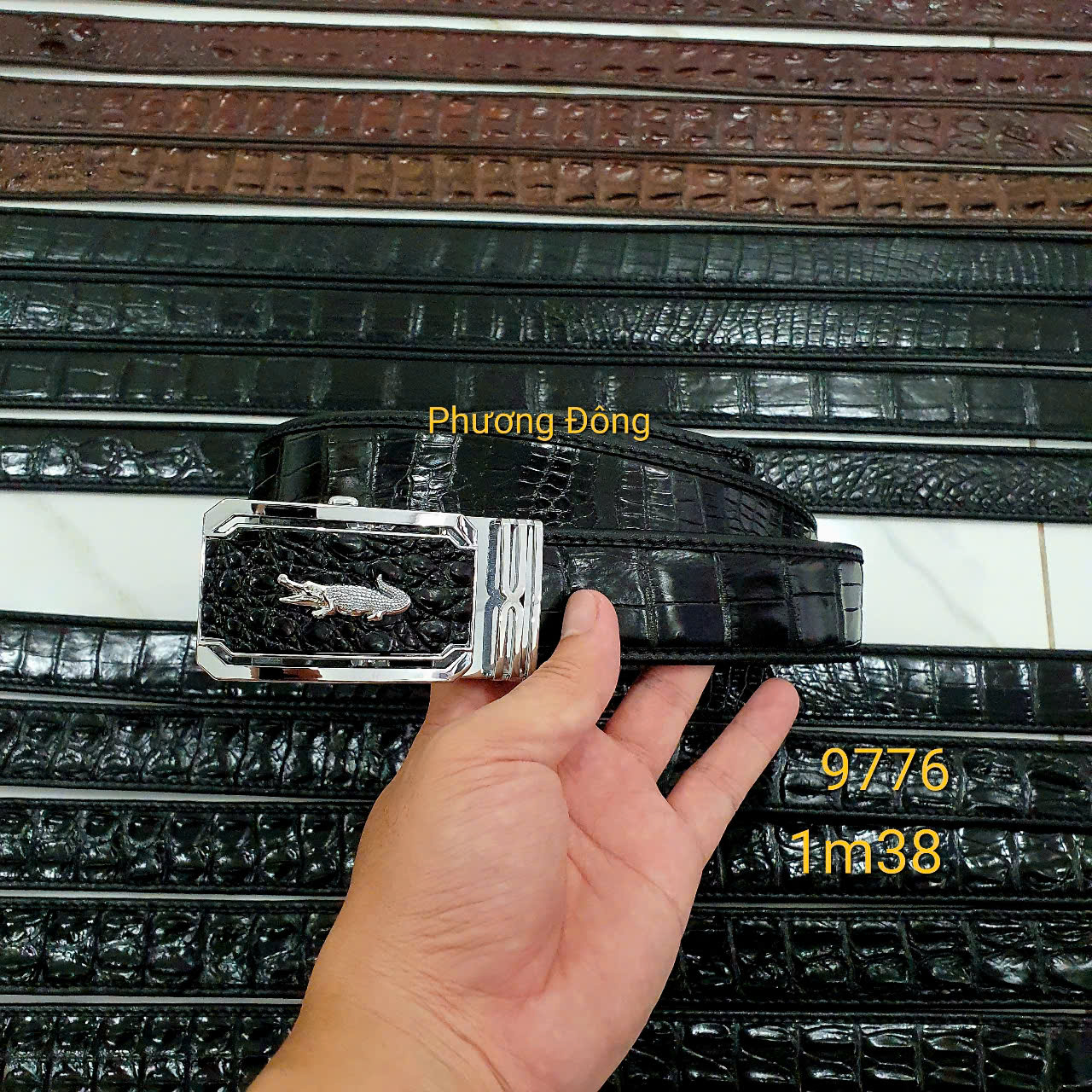 gen-h-z6776887210546_cfbe30dd6a09b2f0f131919d266d6061