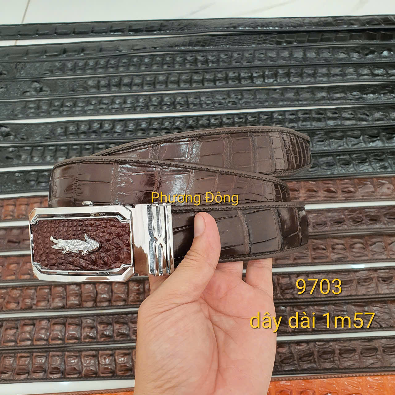 gen-h-z6776887213554_9a7366bc7c13bdcf7f3a265da2d2517d