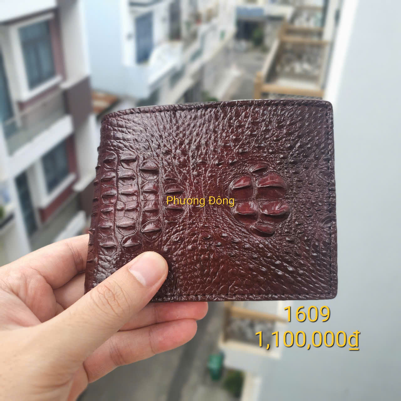 gen-h-z6791008102623_9716e506f8db1f0696813fc2dbaf235f