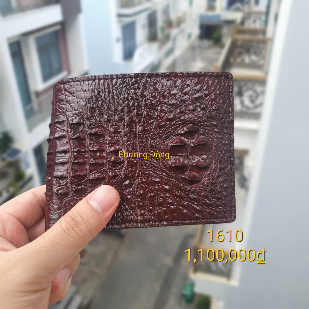 gen-h-z6791008106041_72e60e178c2d8f1663c37a35f378688b