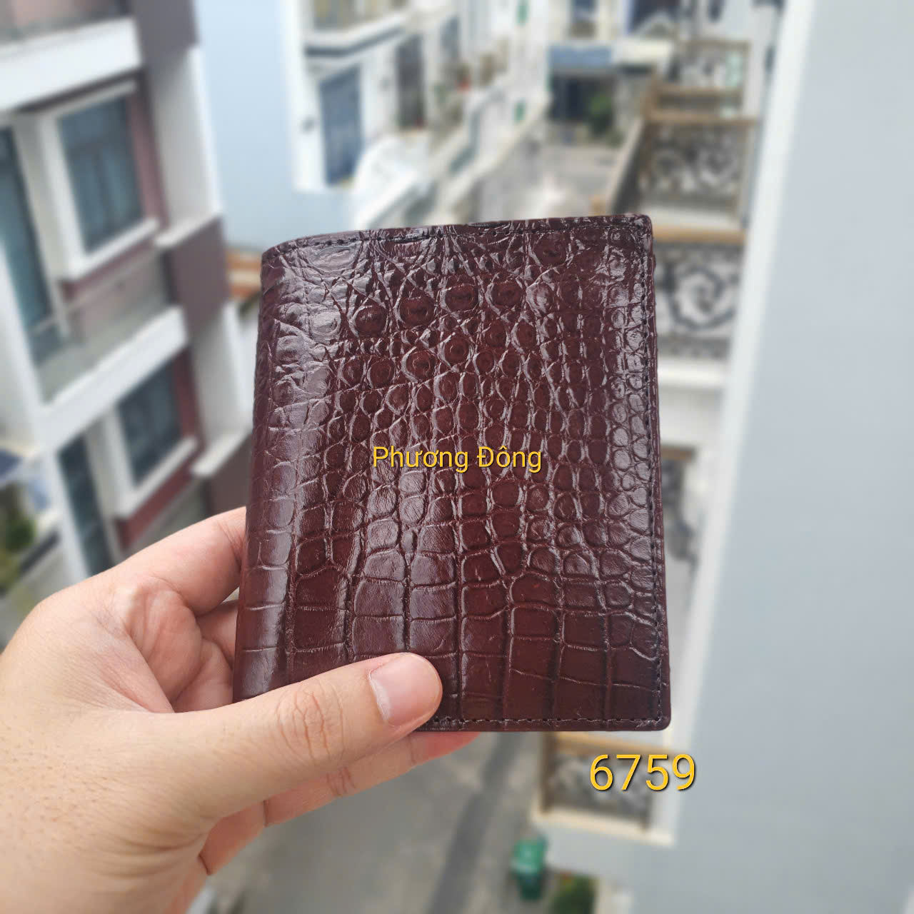 gen-h-z6791008149449_30393f13285a259bc8002fd333700ee0