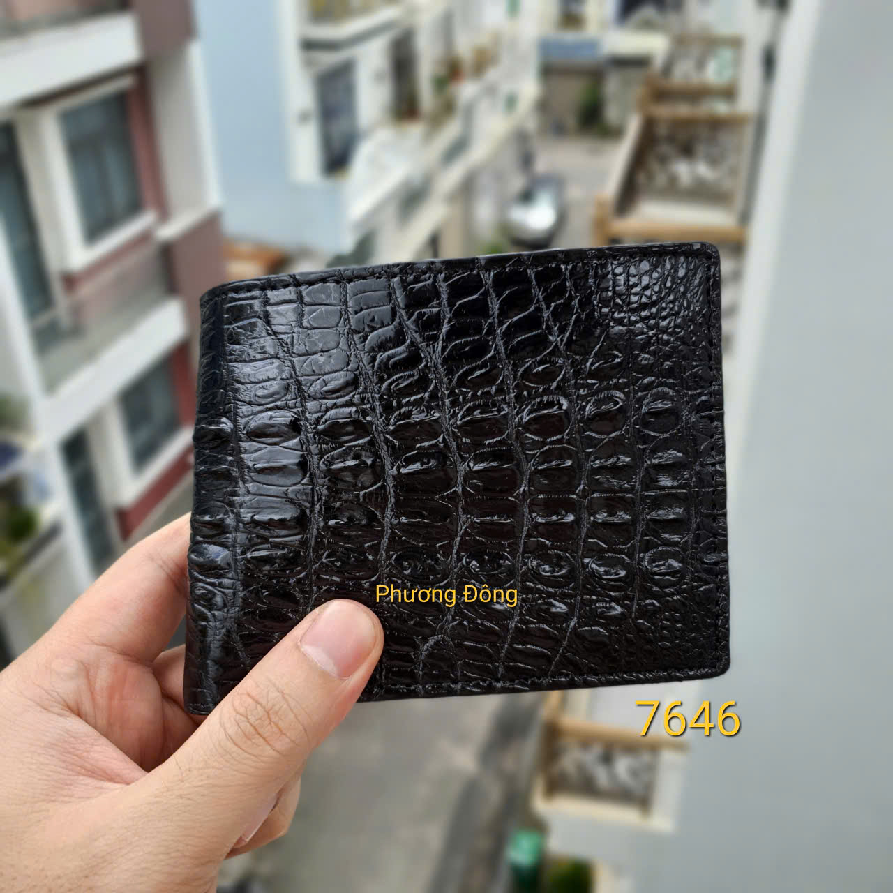 gen-h-z6842357817548_6d404c80b9e0884c9470563c964886a5