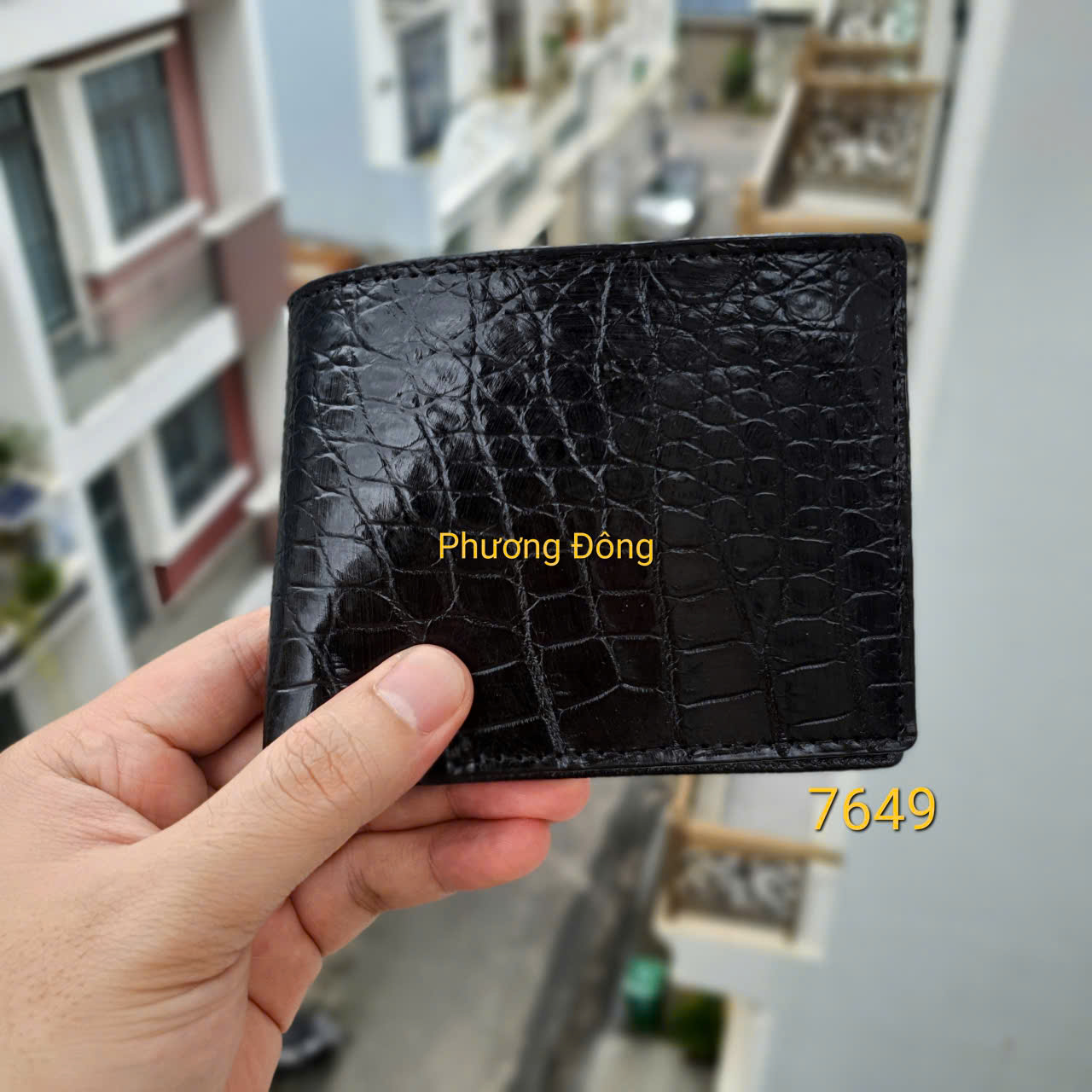 gen-h-z6842357841773_9c842bf77c24a8cea9cb2c359bf0f664