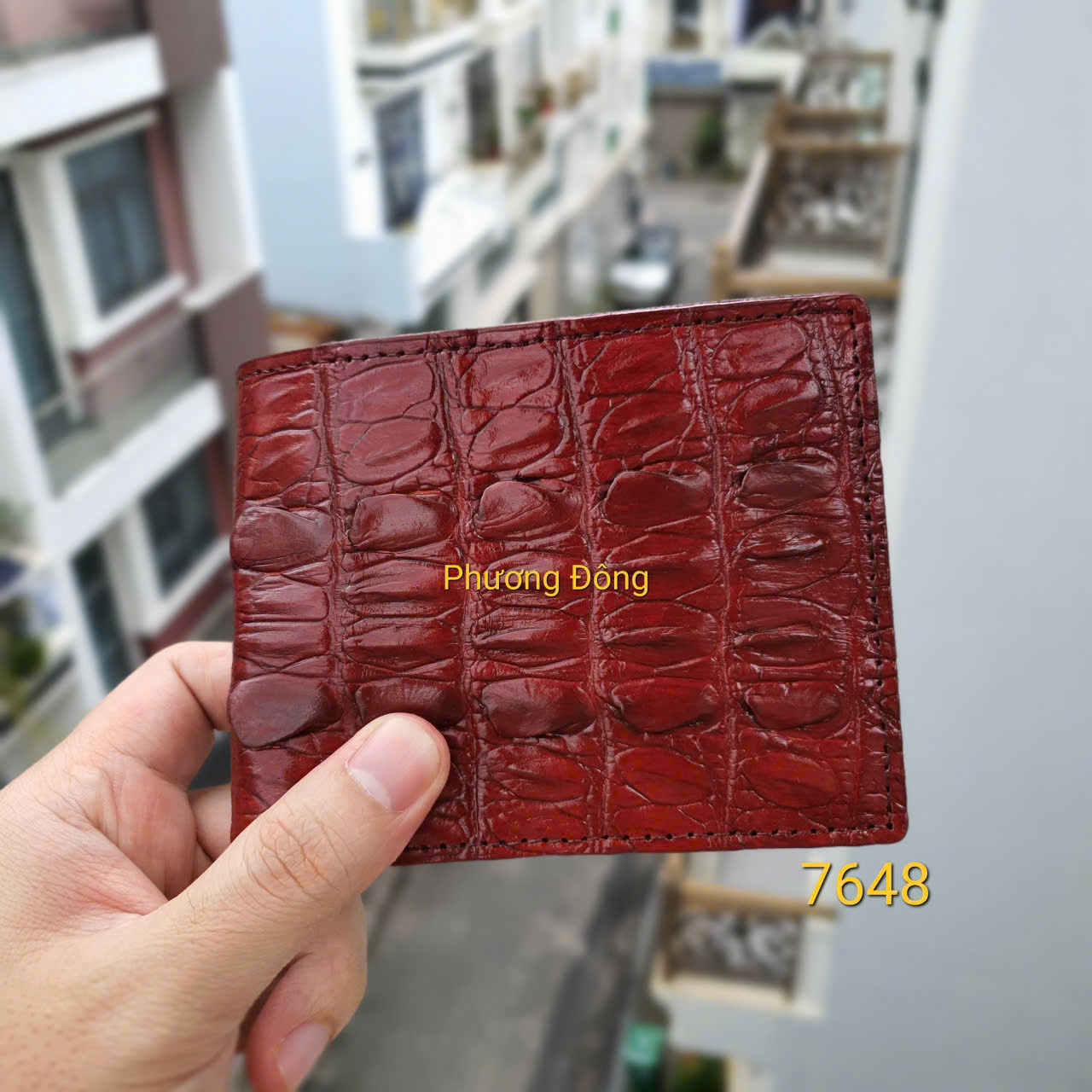 gen-h-z6842357862791_3aaed9588e2c3519bbc9eae5c76cf78b