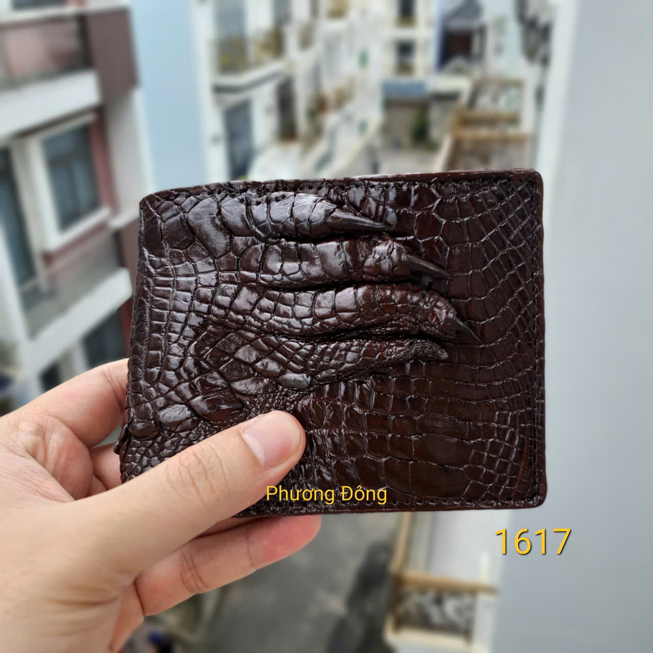 gen-h-z6842388313878_ea42d7c900b3c74528437253e8fc20cc