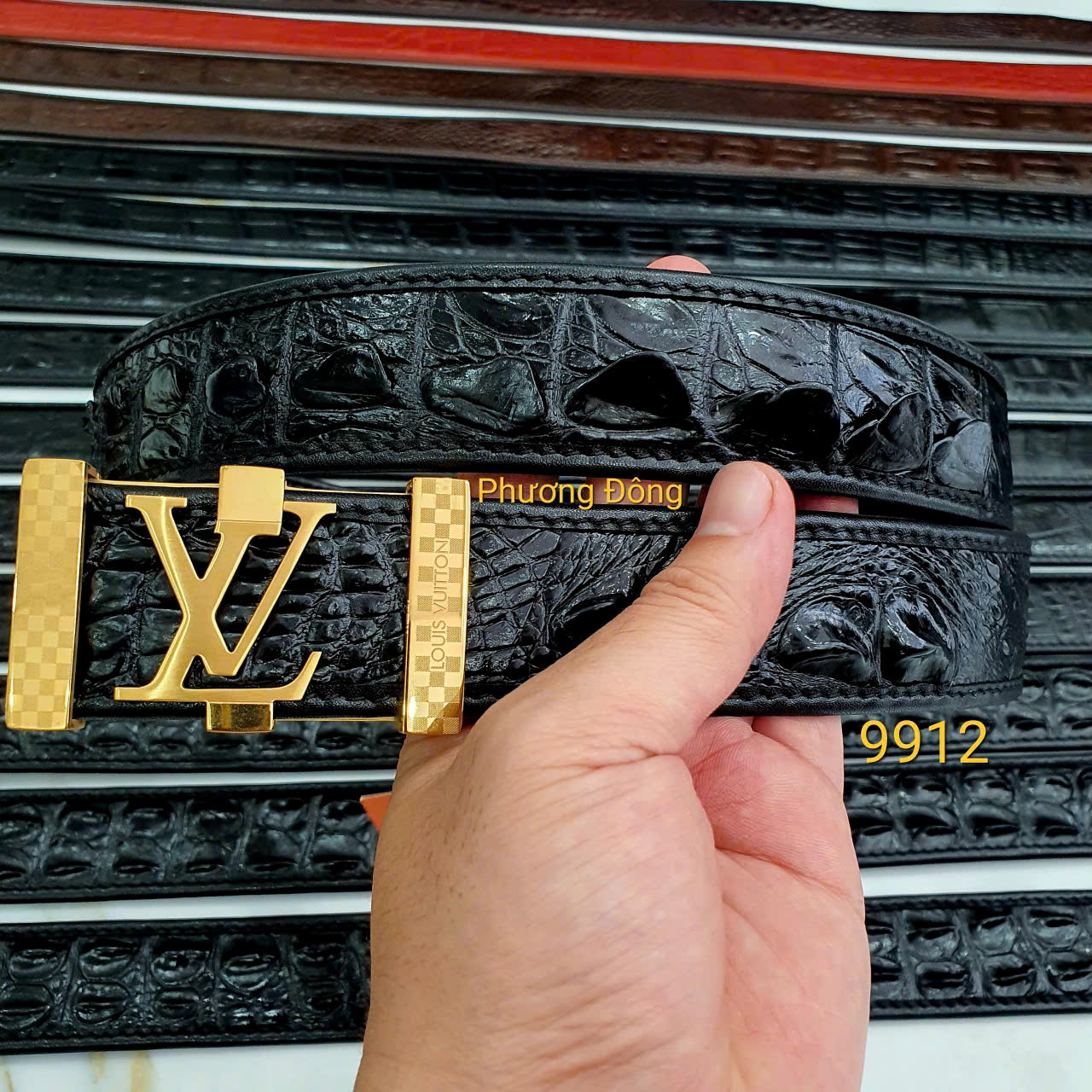 gen-h-z6845310192753_a40d3f338ba2828d2720e0ff1d887bbd