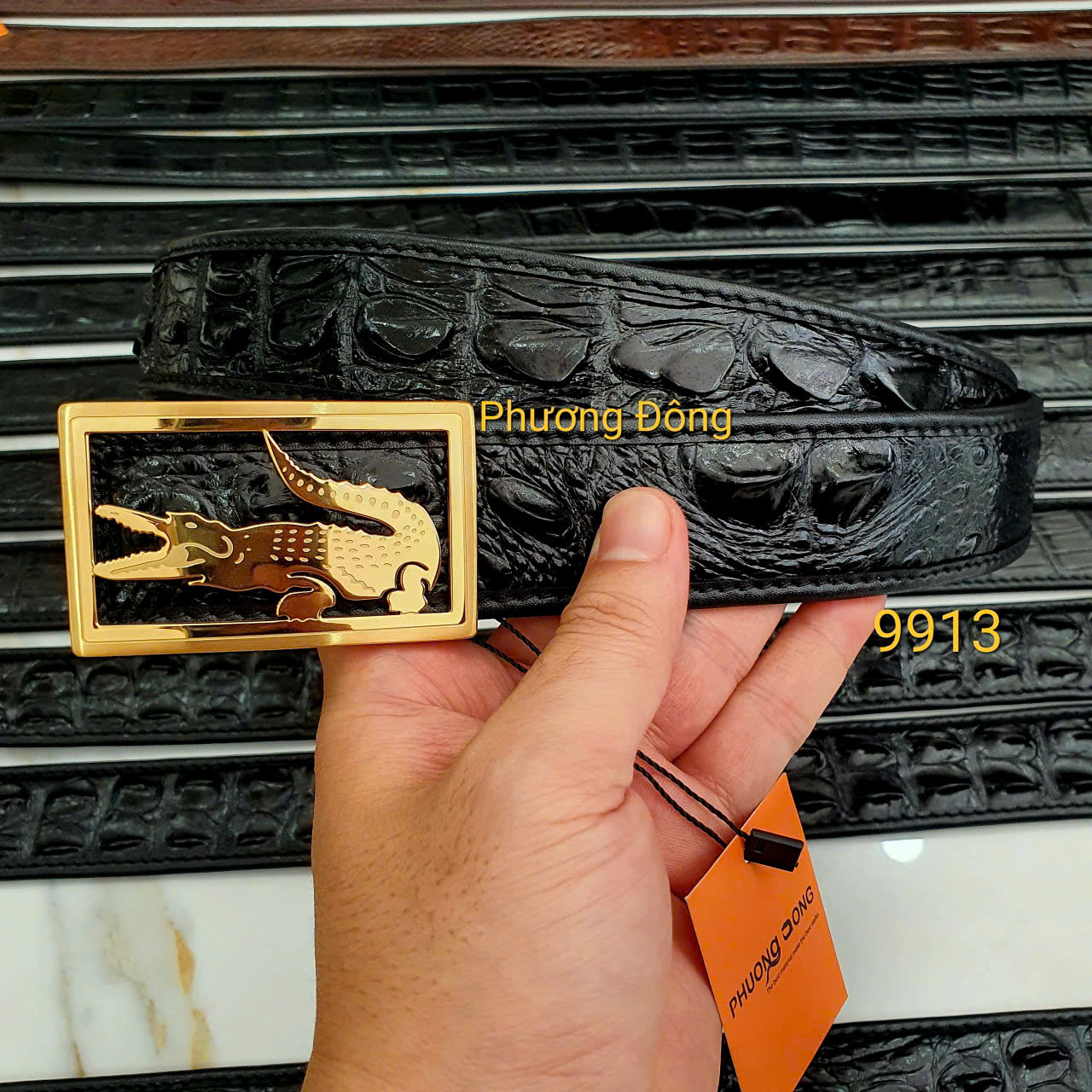 gen-h-z6845310195268_9a967f2a4e0df6a0465d054a5c123571