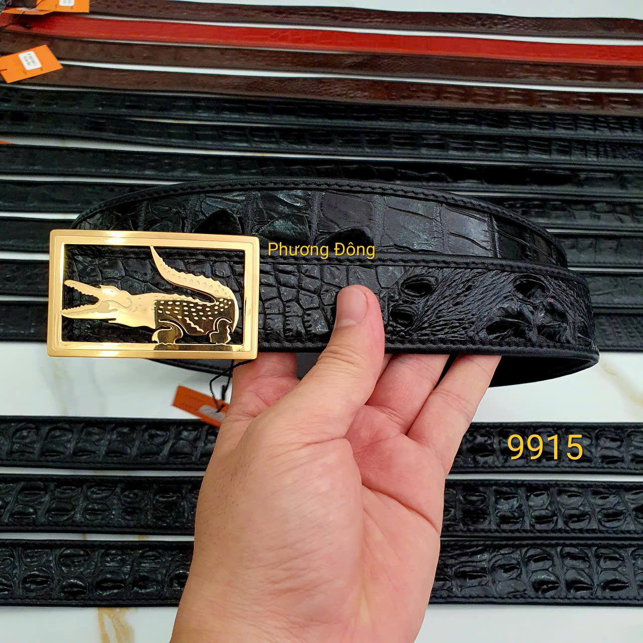 gen-h-z6845310316705_100162d571398d30e787ea4e84dbf0fa