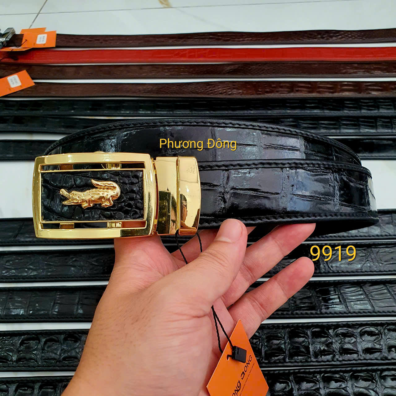 gen-h-z6845310327190_368ba8791ae5b2c99f5a386f6d0b7091